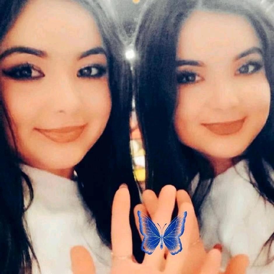 双胞胎姐妹好物分享💕💖