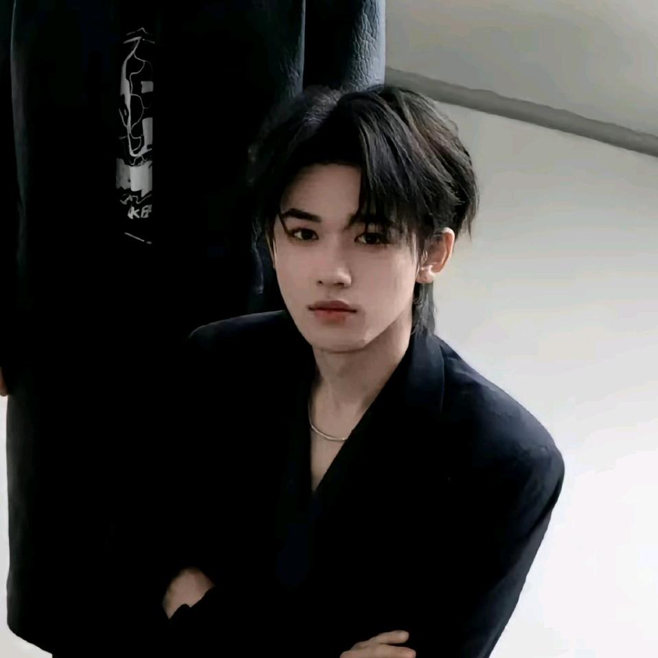 QQ爱
