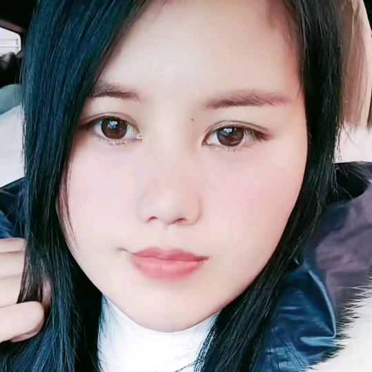 安顺苗子阿姨