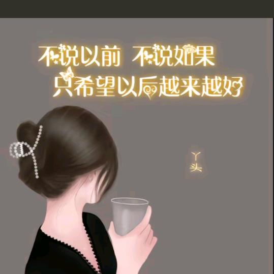 随心长丰下塘塔吊，信号工，带班私聊，