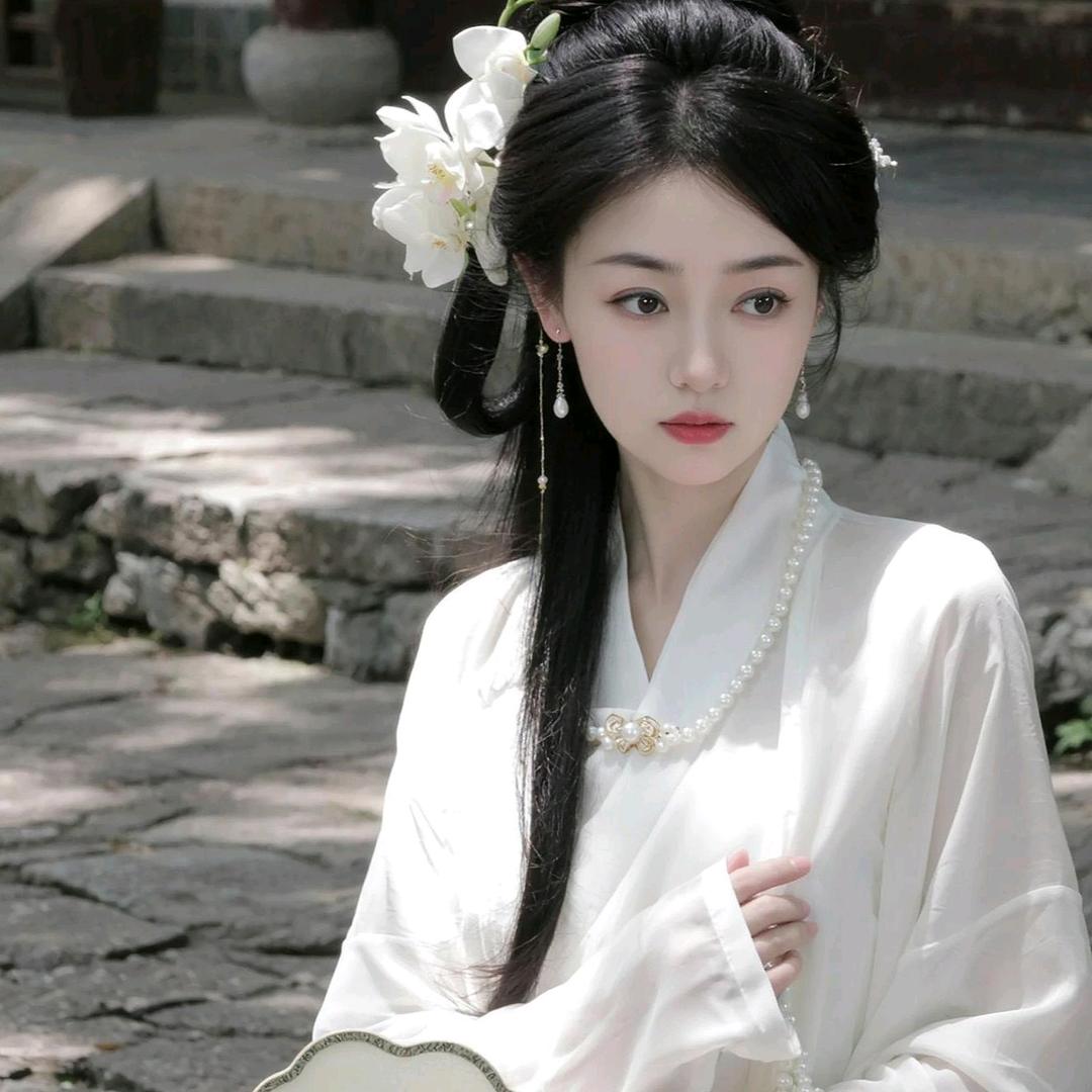 @🧸᭄ꦿ婉꯭፝💋晴ꦿꦿᩚ💗: 💕