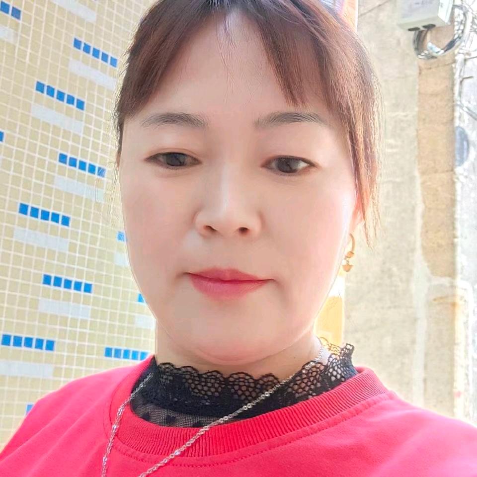 一个人 挺好
