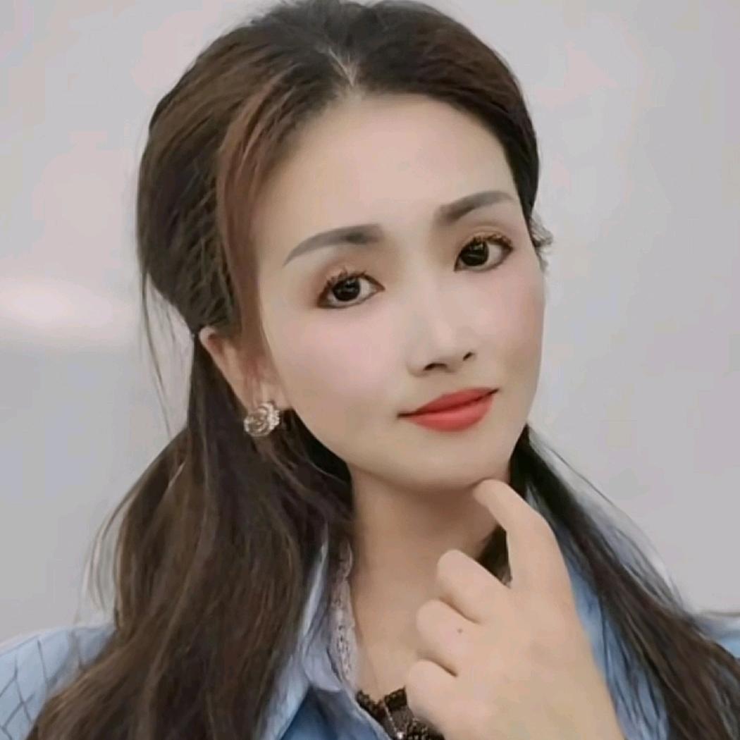 希兰女装《橱窗有好物》