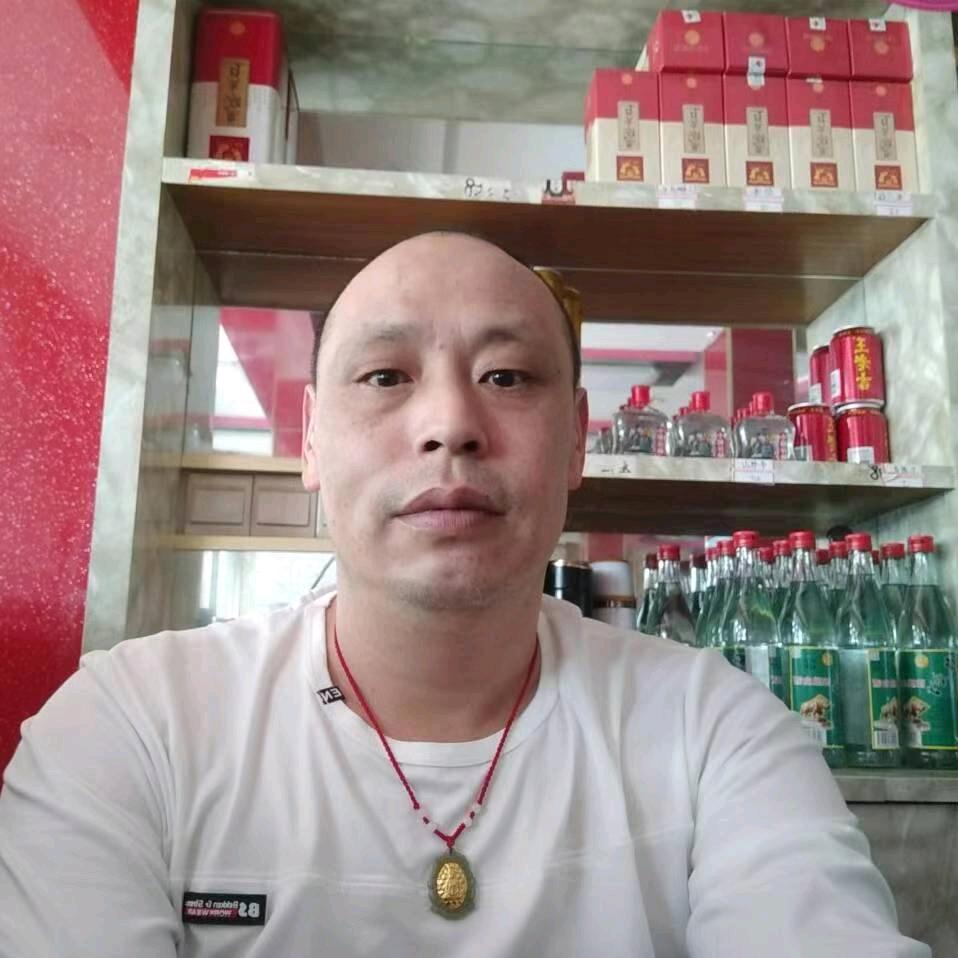 郑师傅（烧鸡公收学徒）