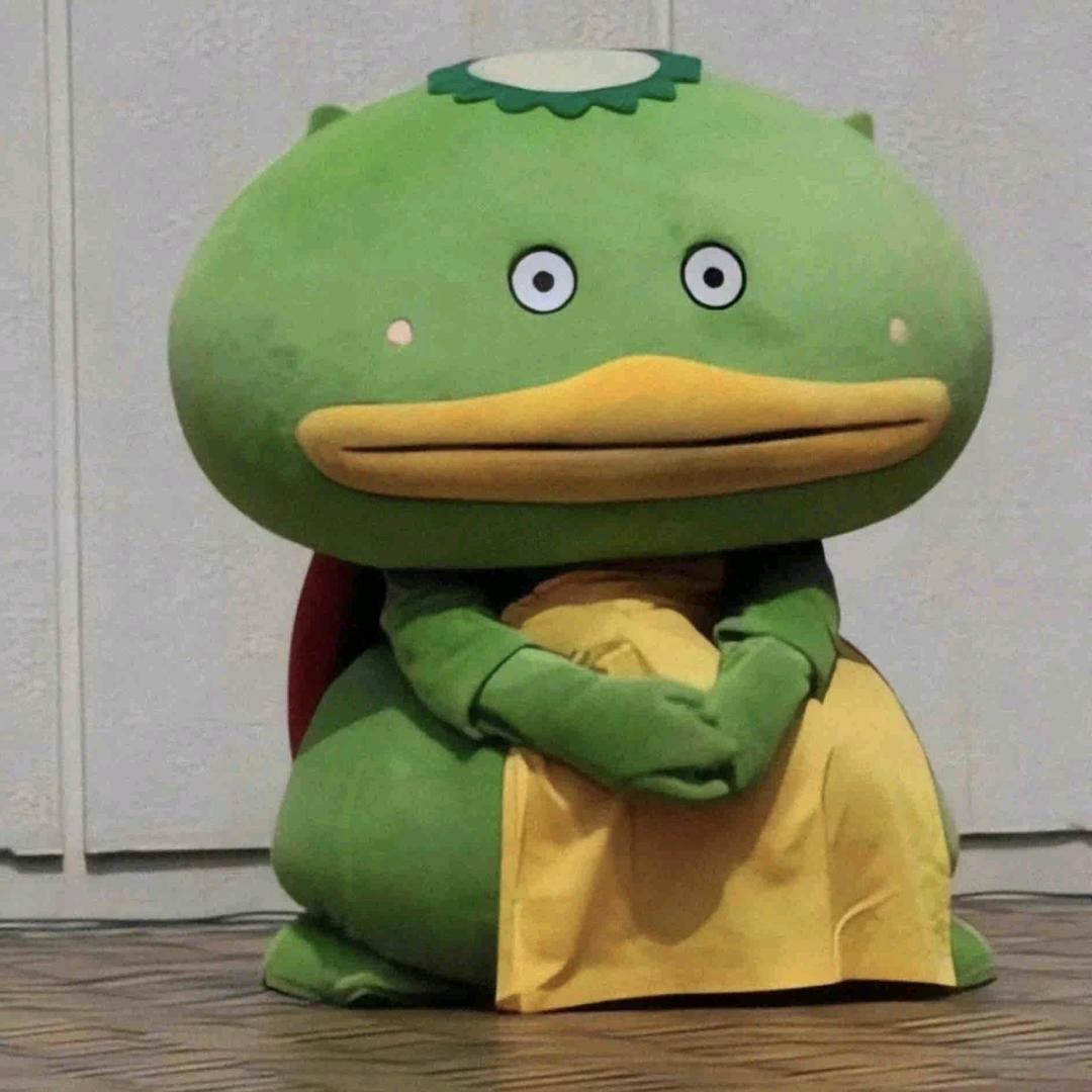 哈哈😆