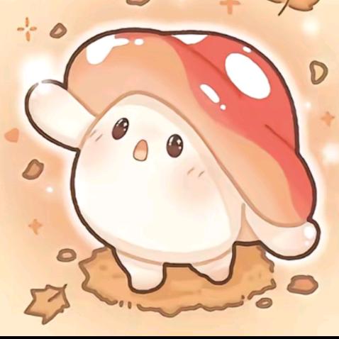 婷婷（已有闺）