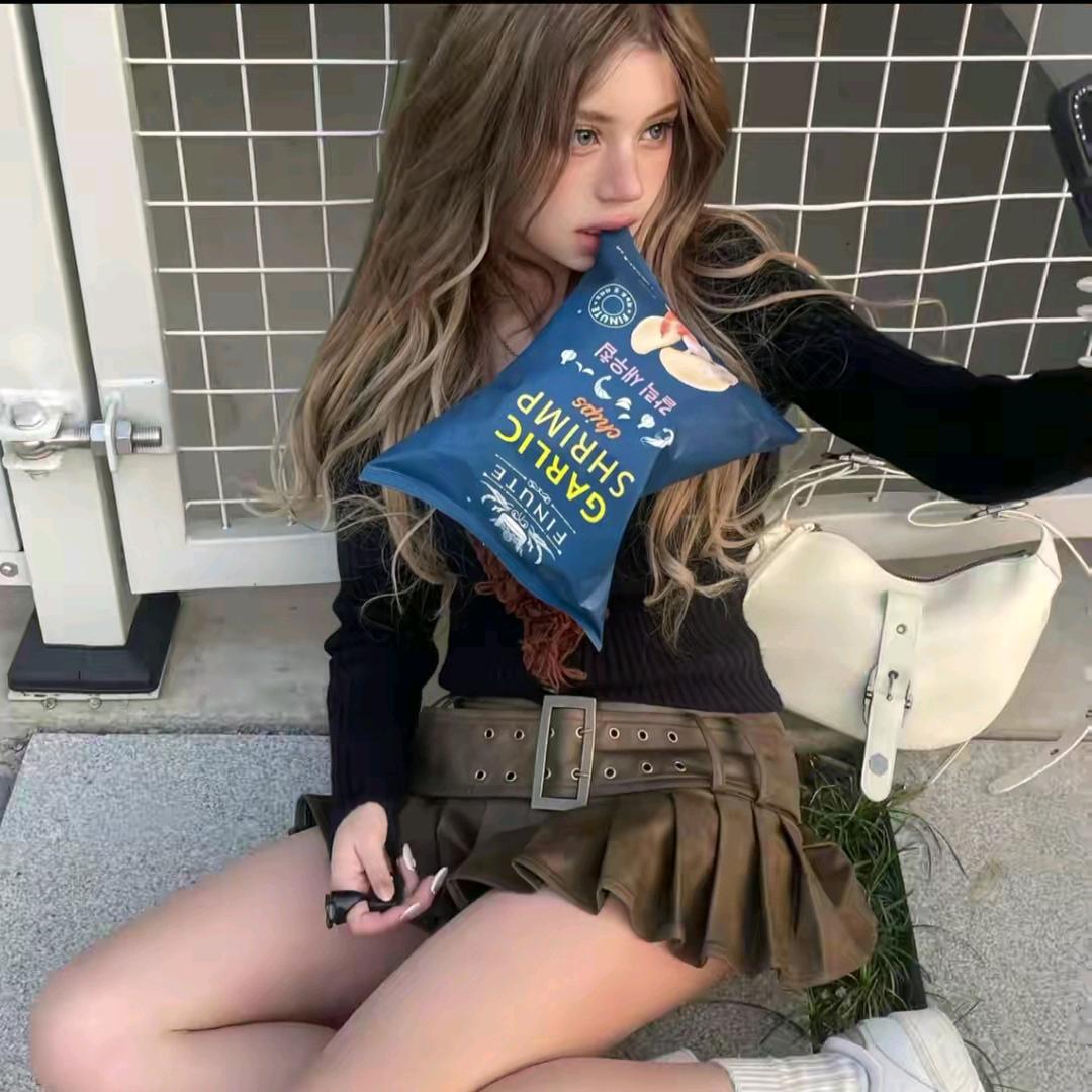hhh
