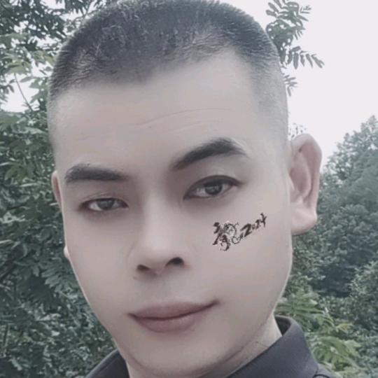 红 尘 炼 心