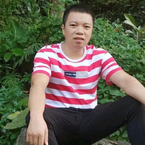 营山县海记调料店