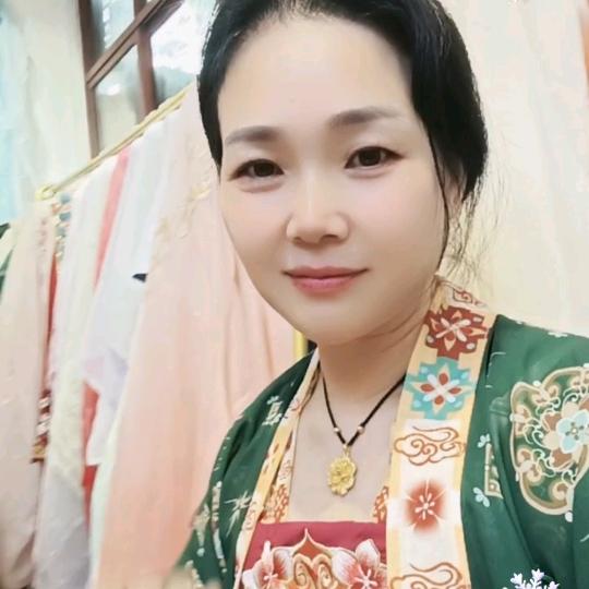 我爱我家园