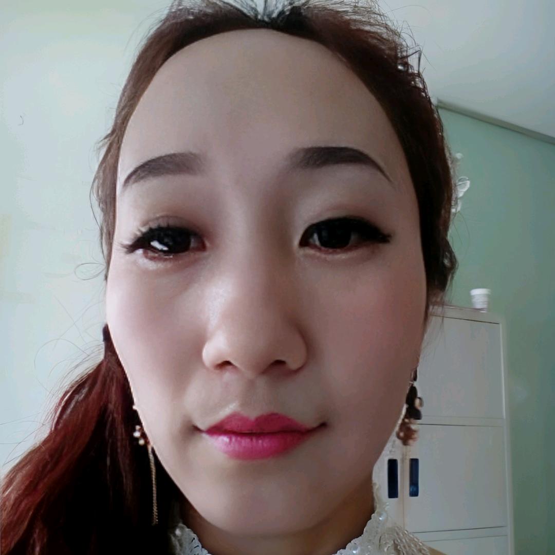 《清水出芙蓉》