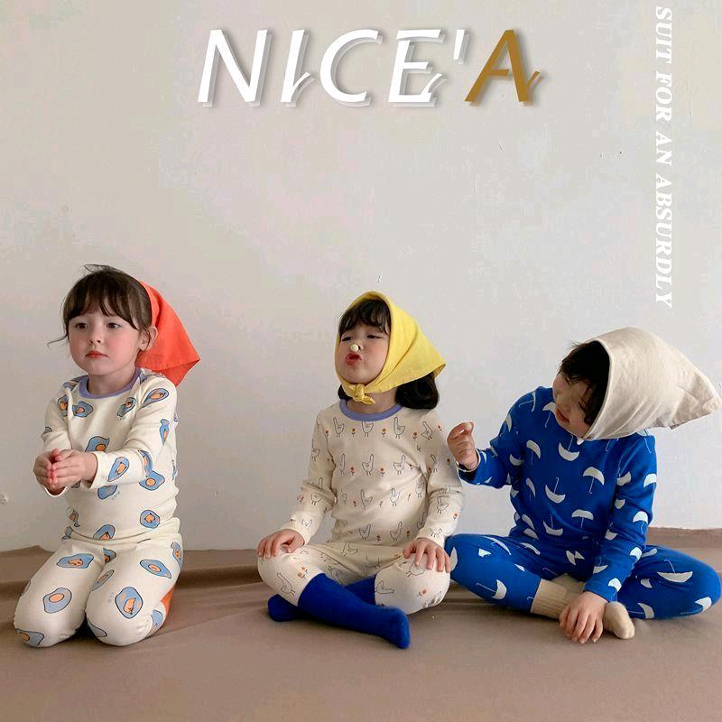 商丘市睢阳区小树芽服装厂