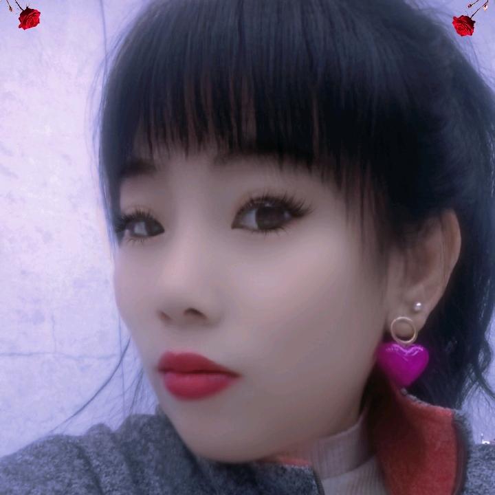 王依然