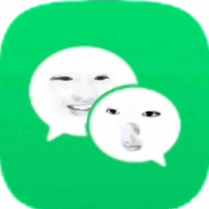 一块成年的面包