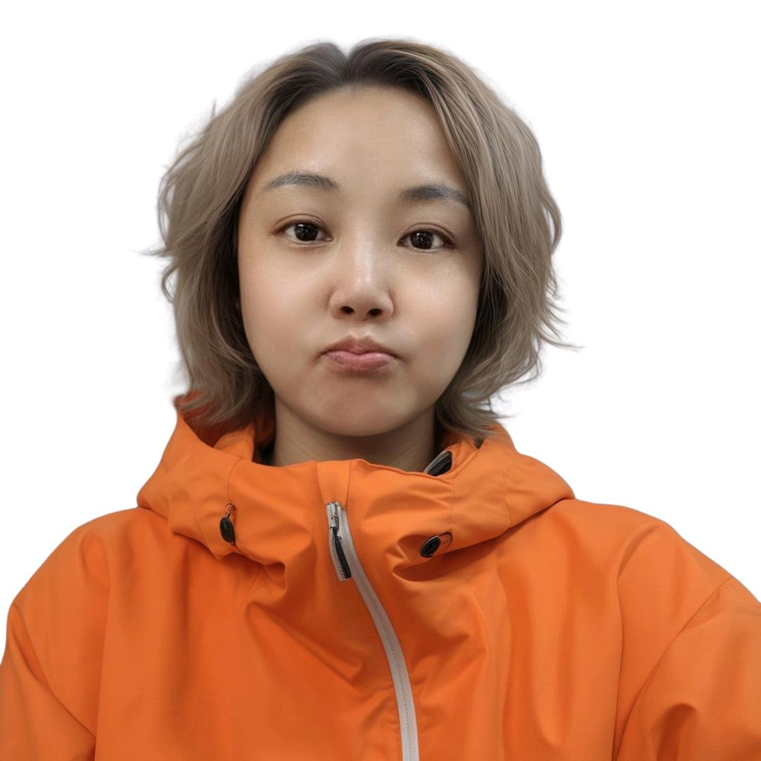 心如姐