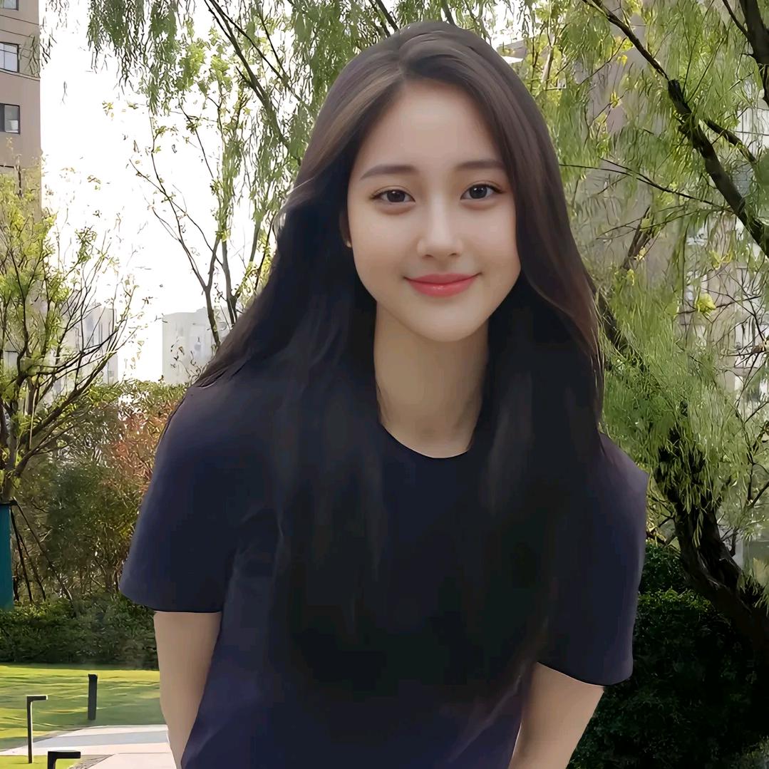 楚楚（关注✓提升战力）