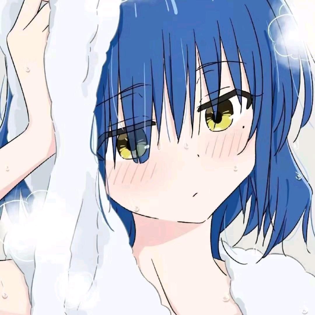 缺月挂疏桐