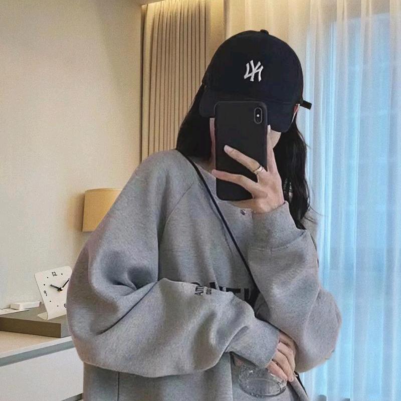 小满优质服装店