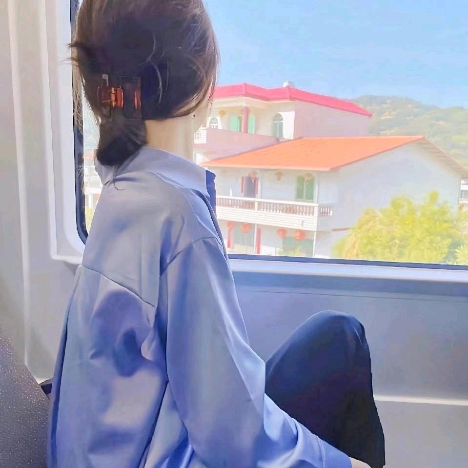 十一