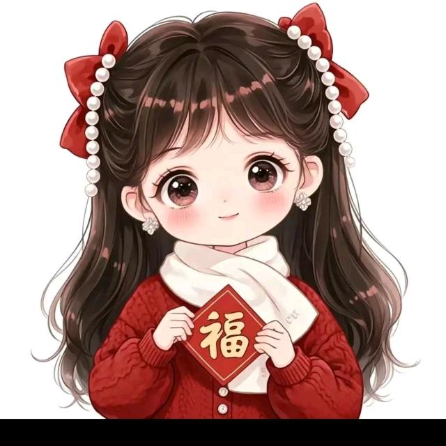 糖宝（王者荣耀）