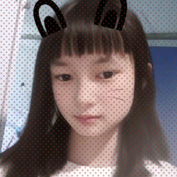 一生问候
