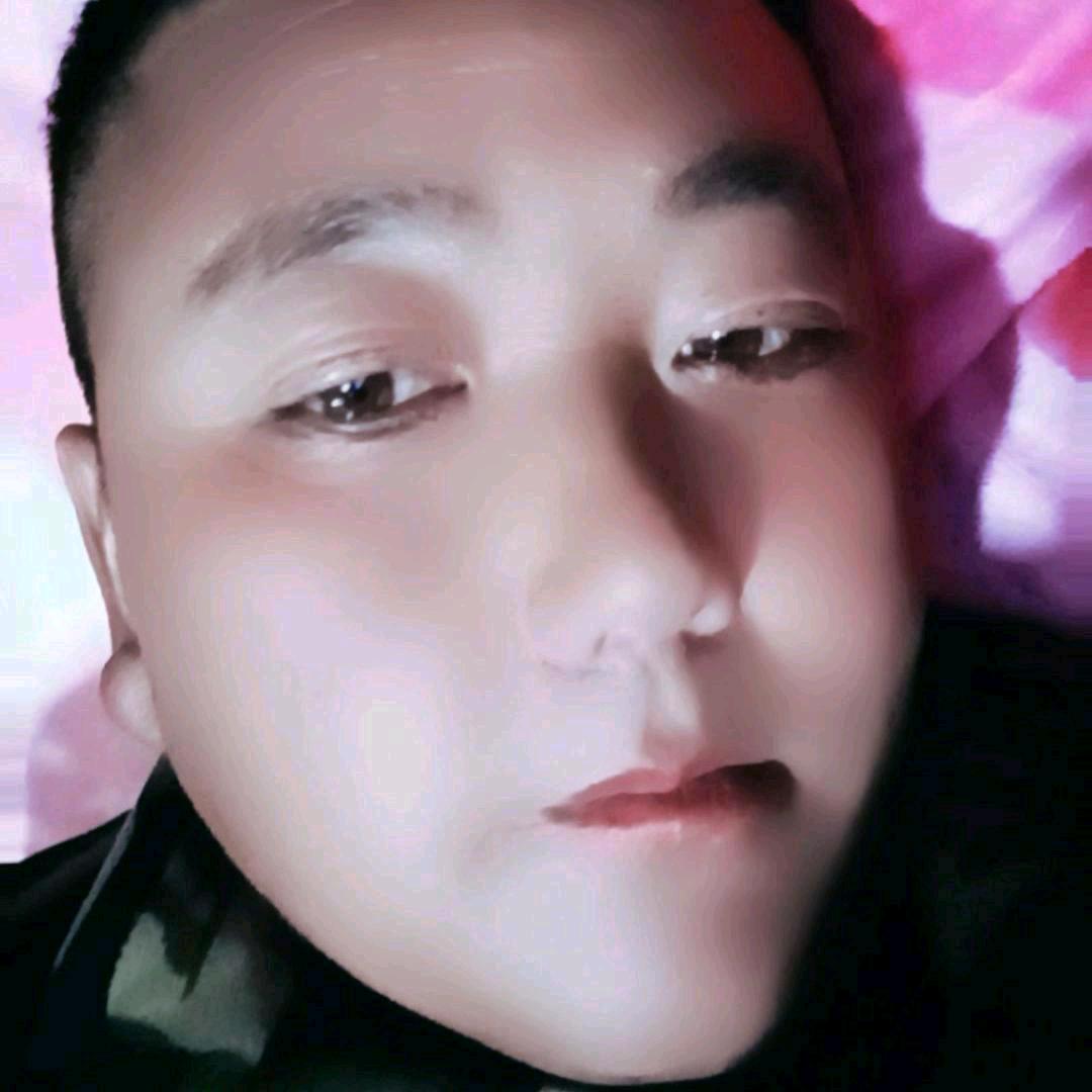 小水果