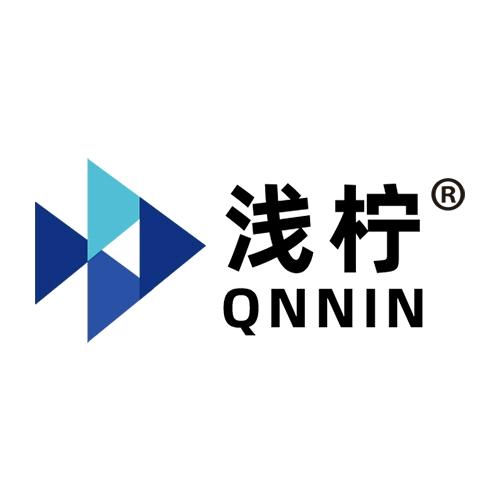 浅柠水族用品供应链