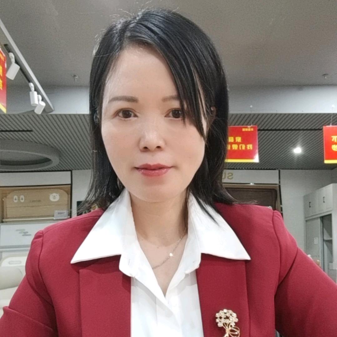 兰姐探房