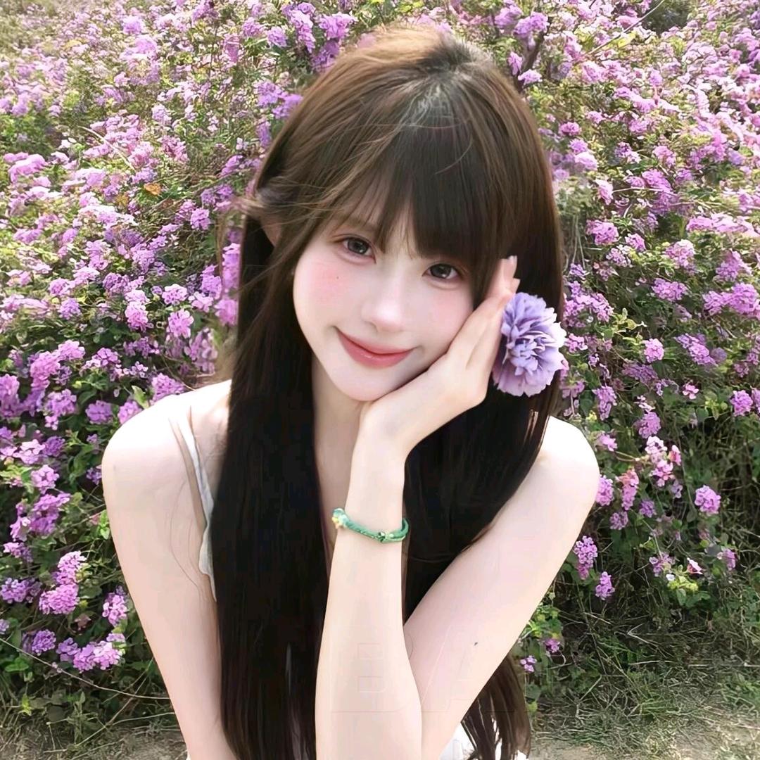 ☆萱萱☆好物星球