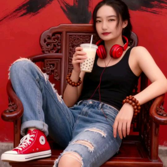 爱情是你🌹🌹💐💐