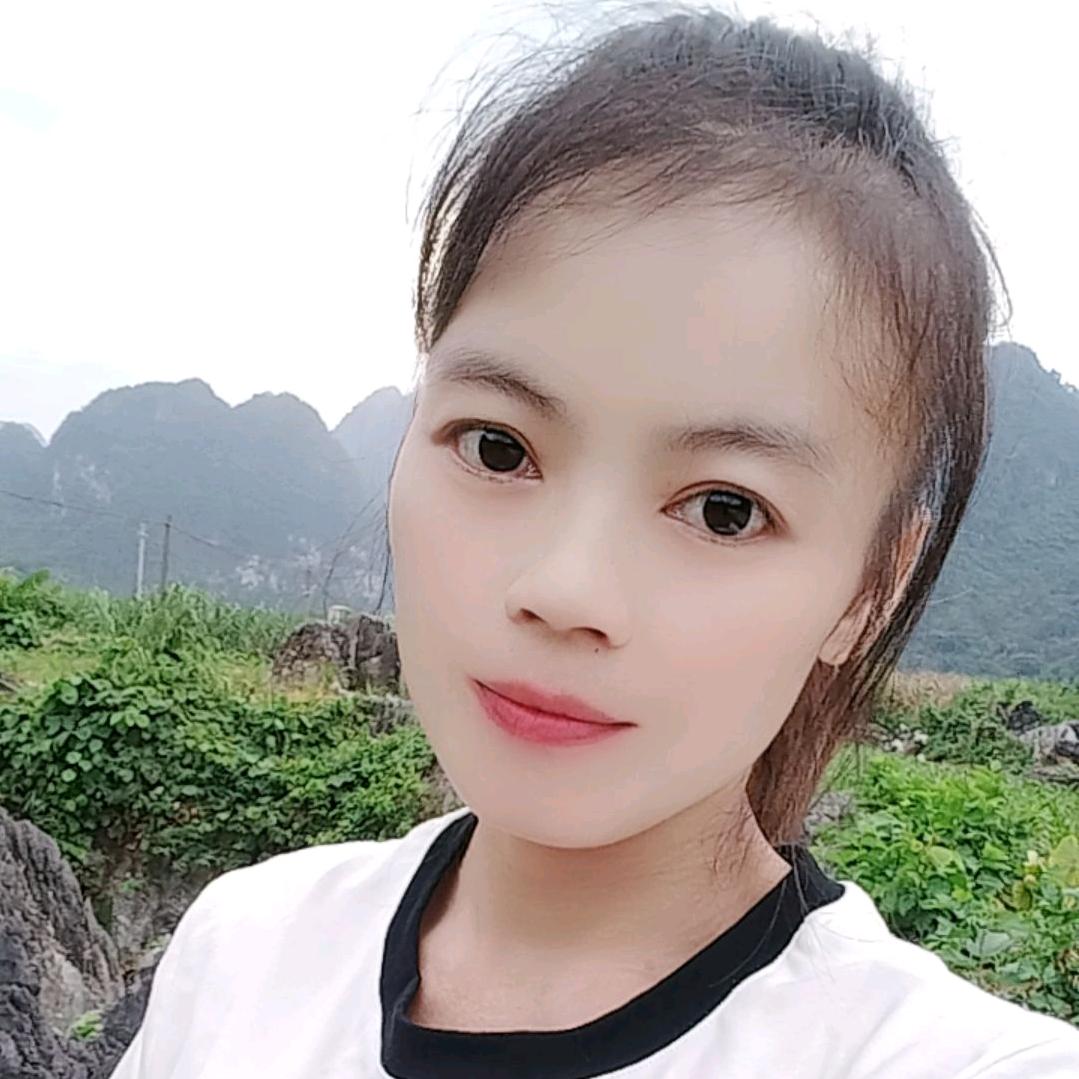 广西河池凤山县