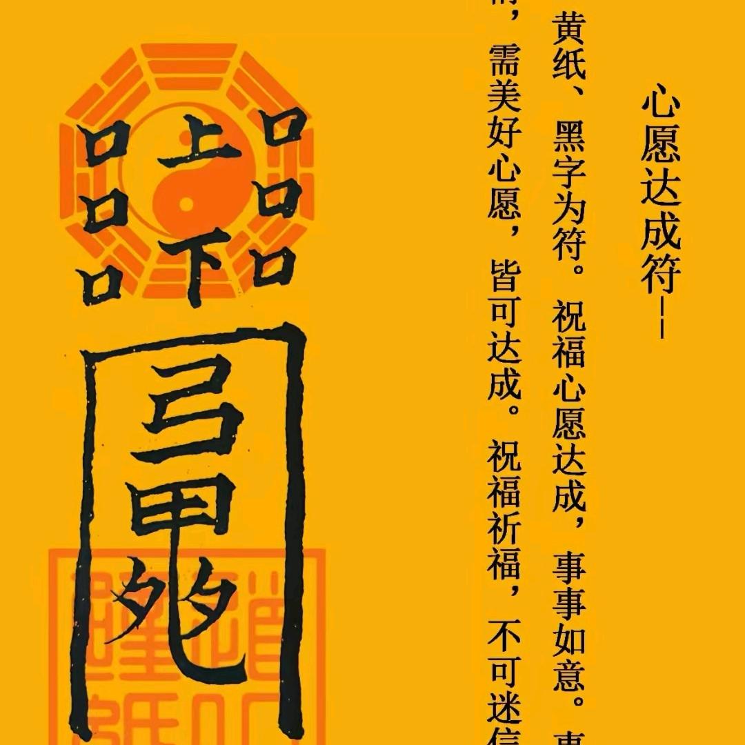 沉默。。。