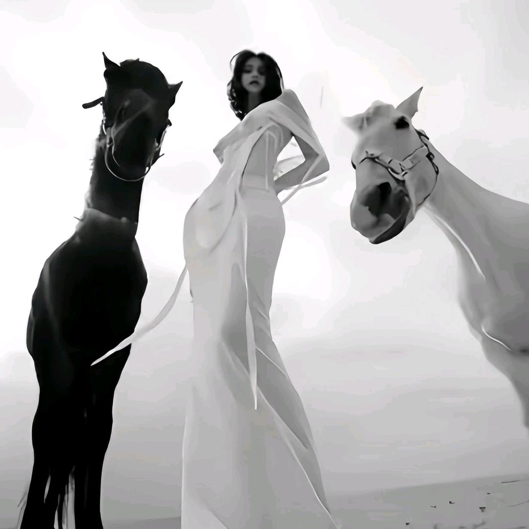 曹操