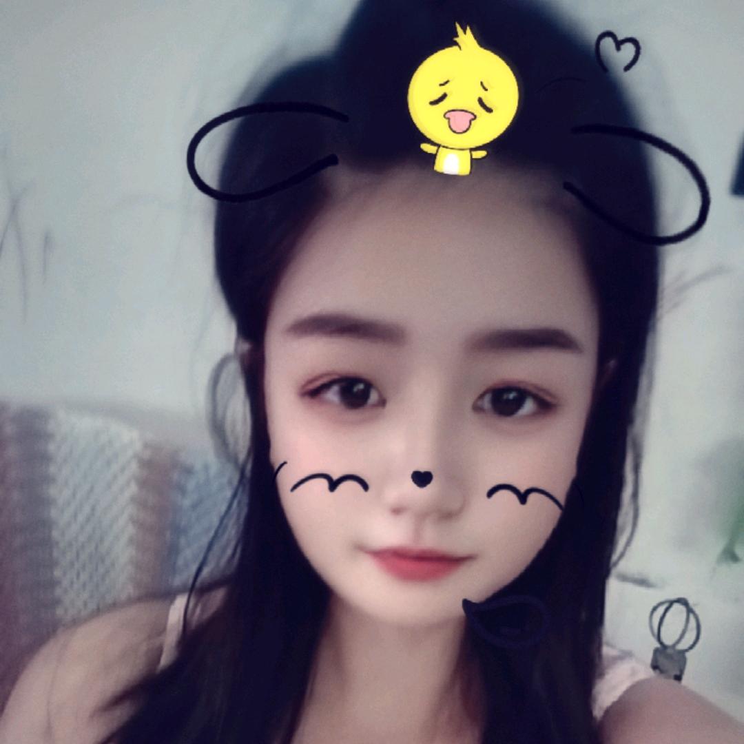 欣🌸🌸🌸欣