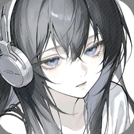 一一.