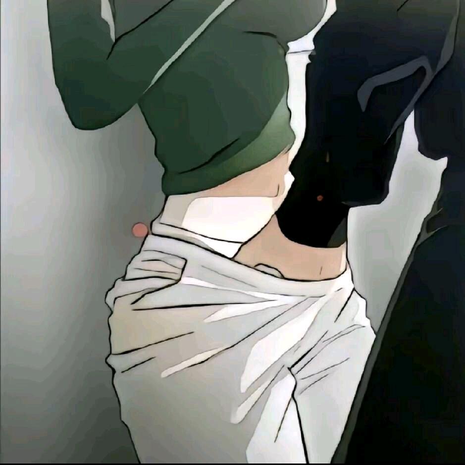 过期爱情