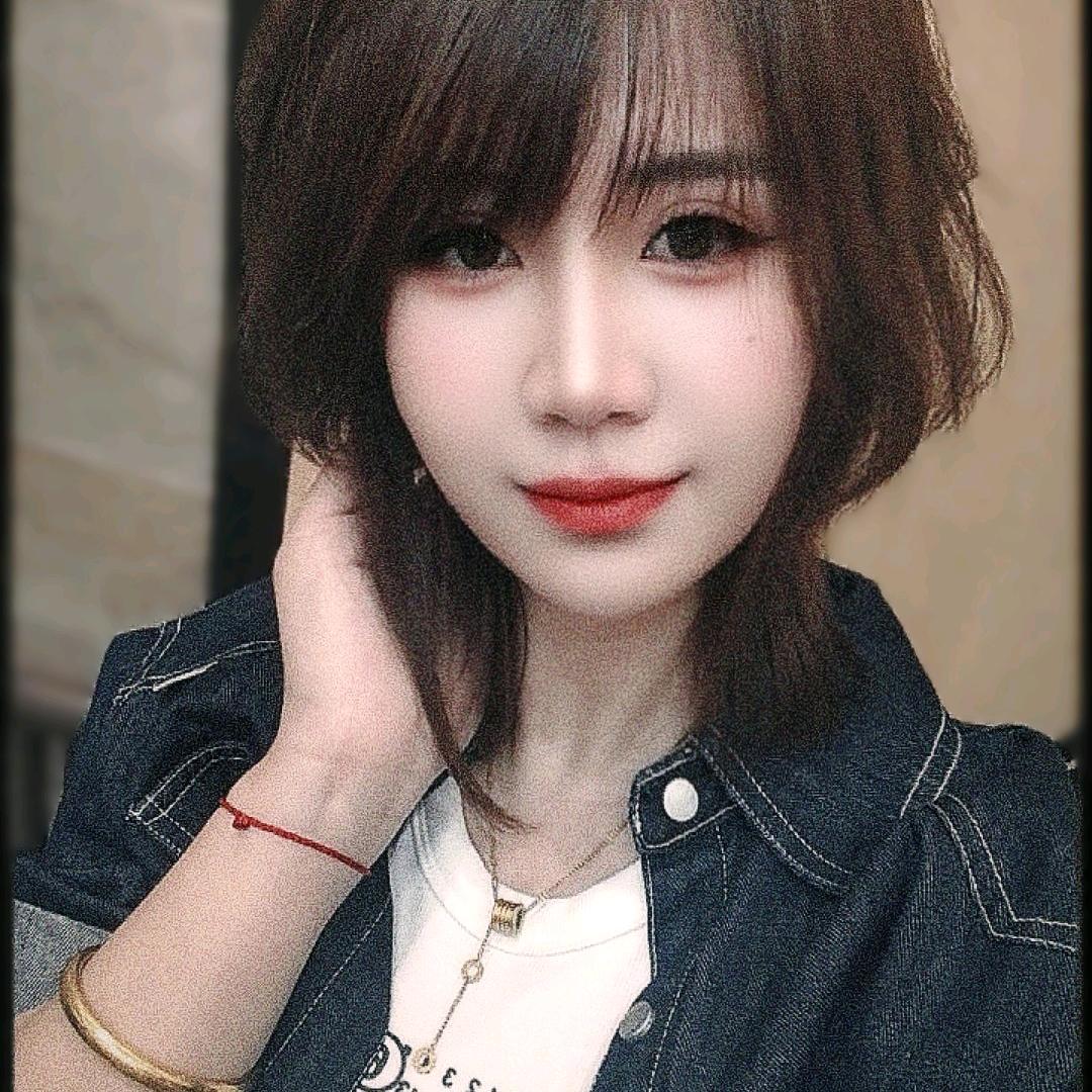 杨小杨