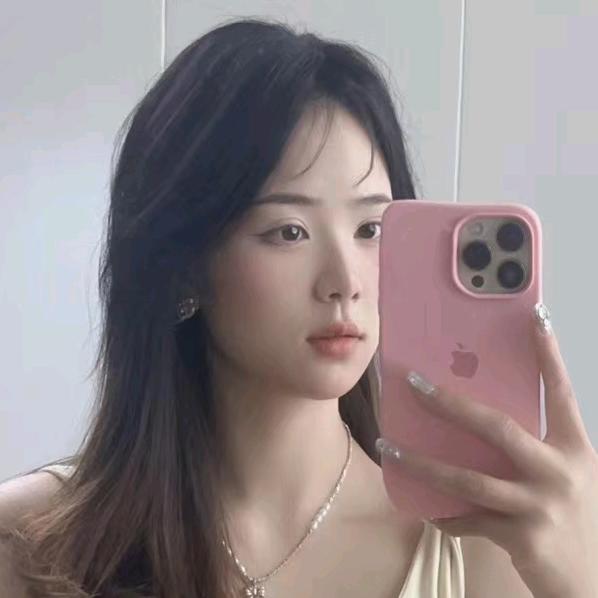 🔞童💕未泯