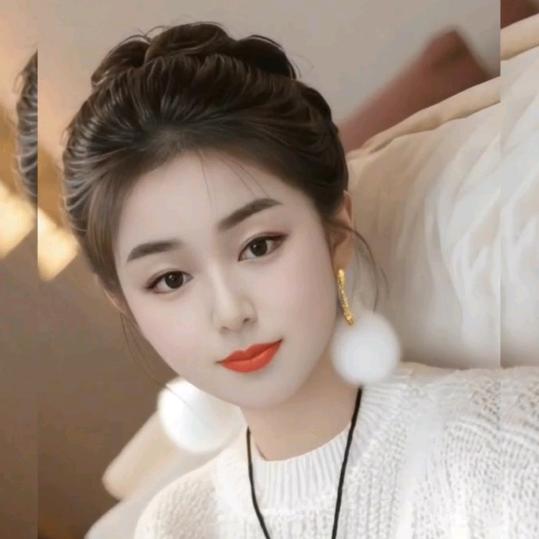 一直沉默下去。