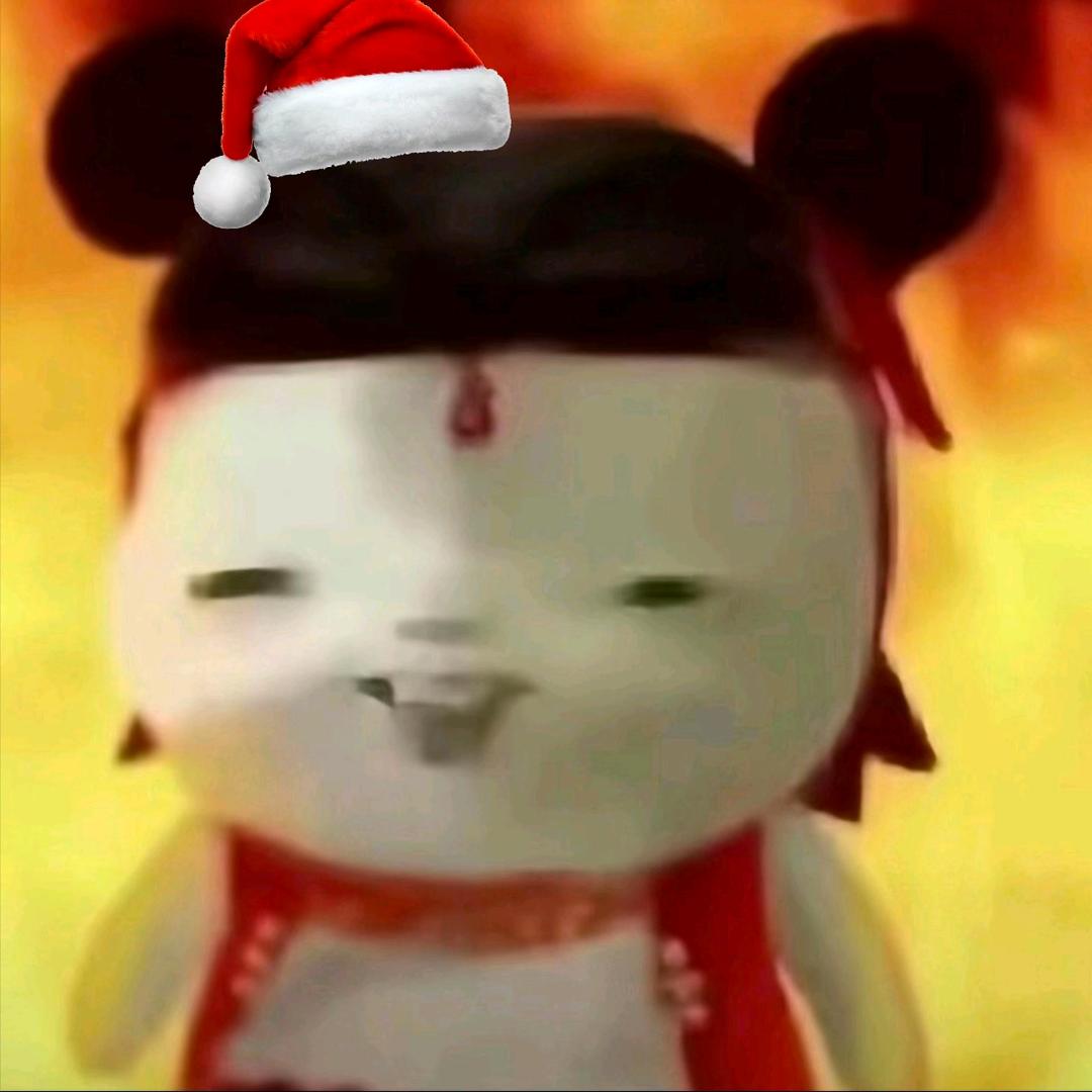 平泽喂