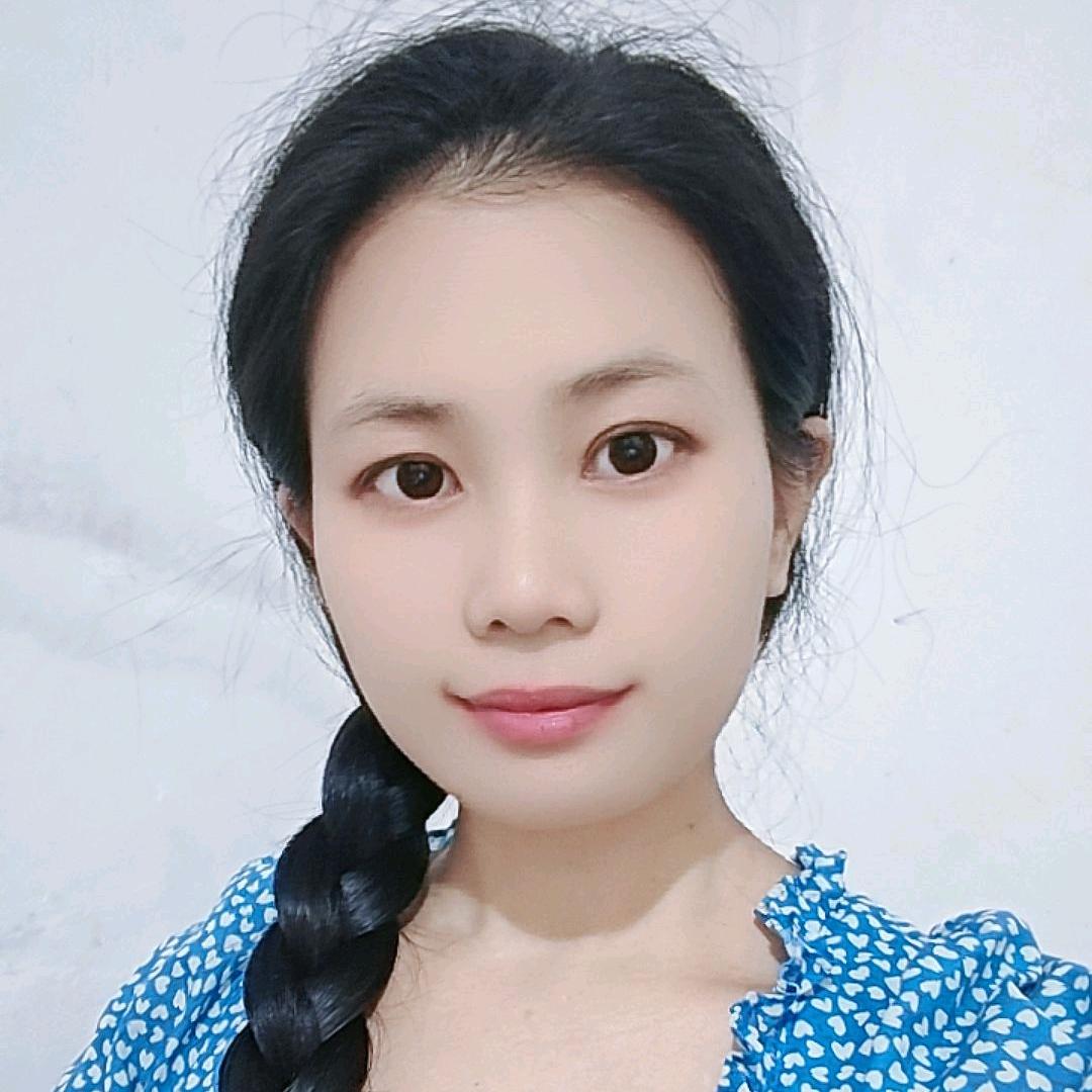 财财
