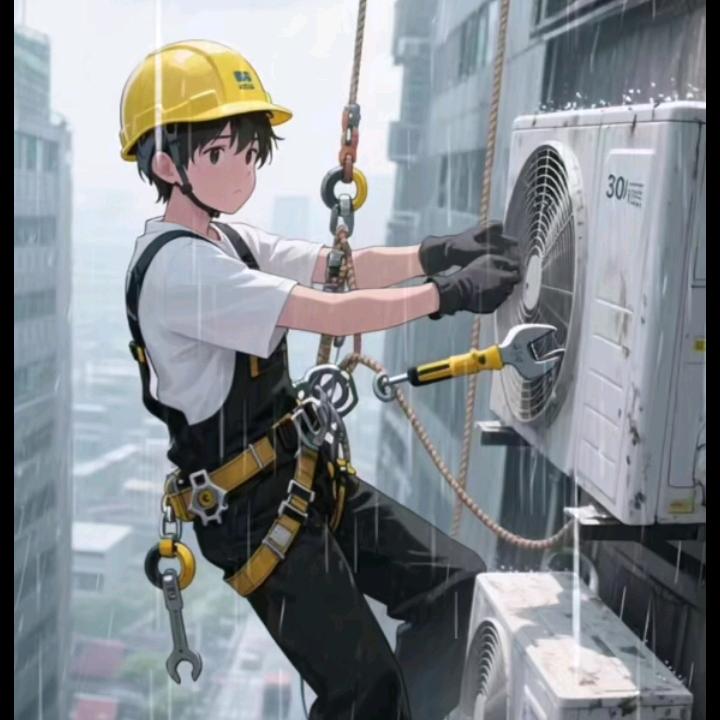 赛尔通信小方