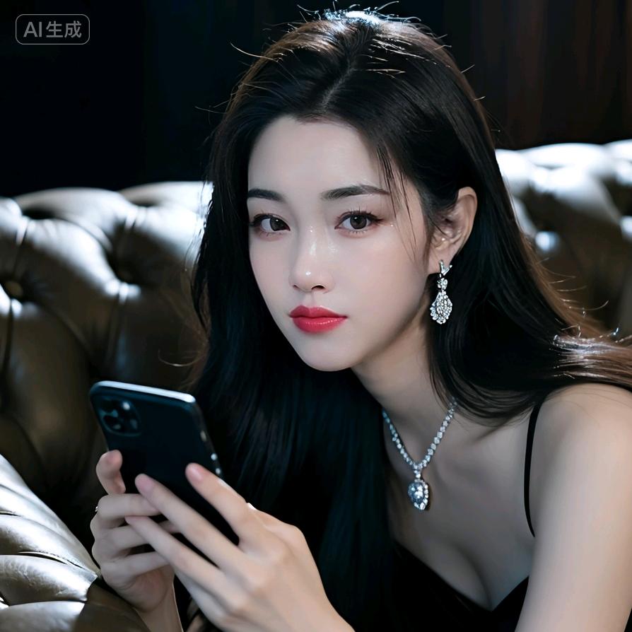开心菊