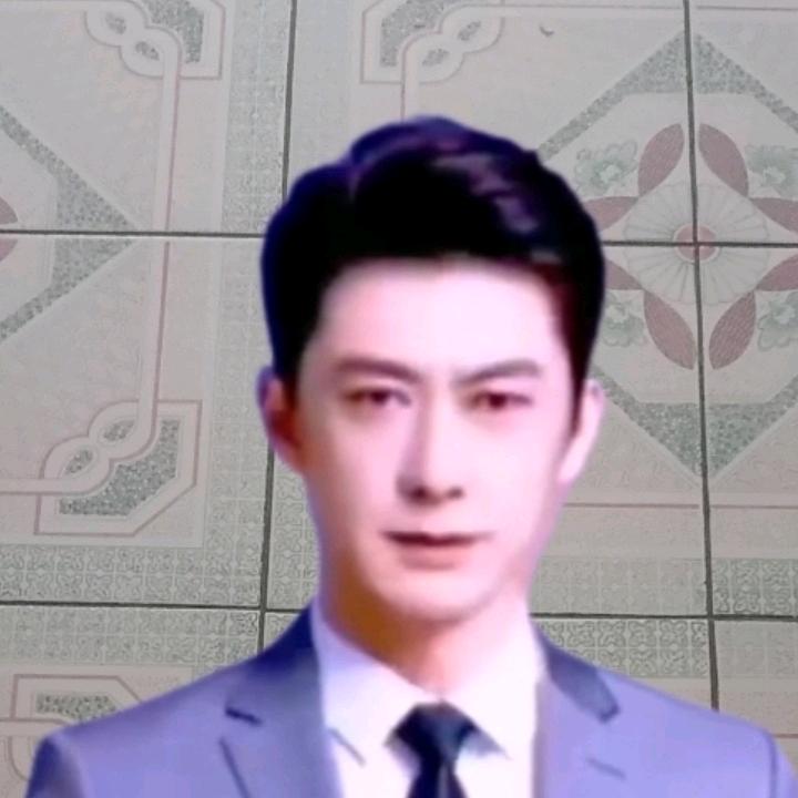 学习