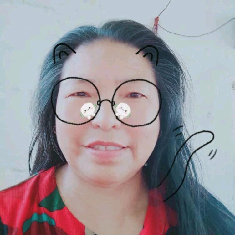 开心