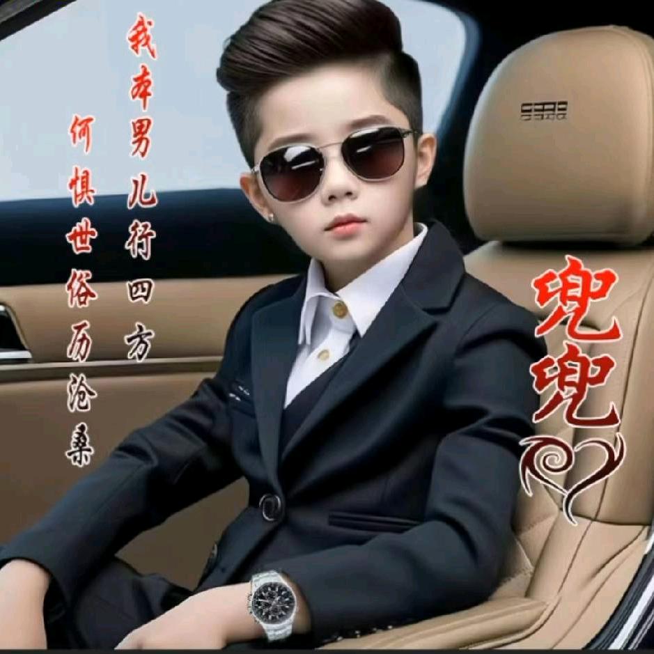 ☆兠╄兠╬&♚←,