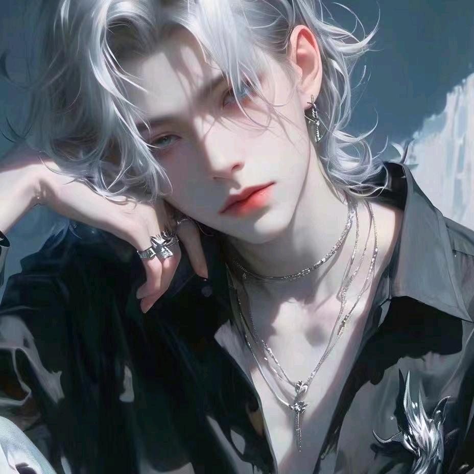 裴舟（三角洲行动）