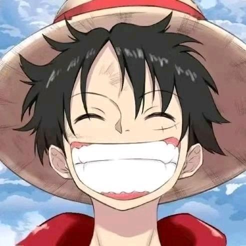 一年一次破伤风