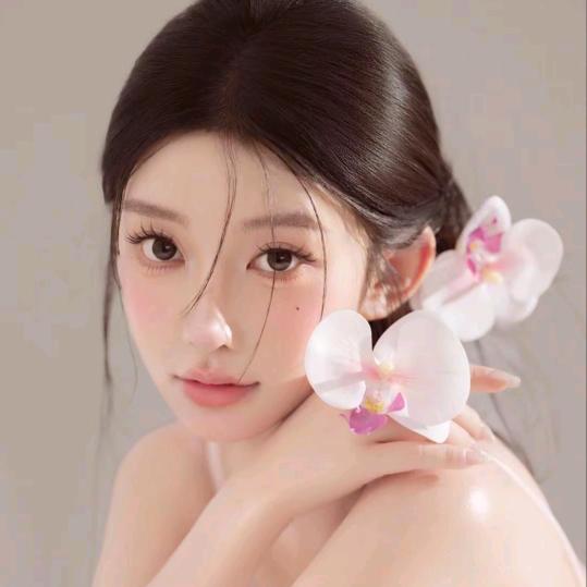 草本洗护好物