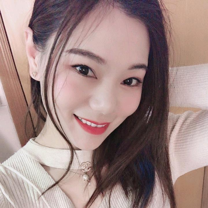 冷兔🐰